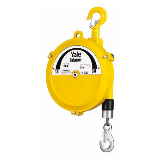 YBF YBF-80L Tool Balancer (70-80 kg)